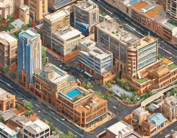Adelaide image