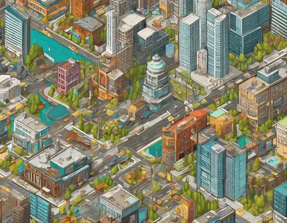 Seattle image